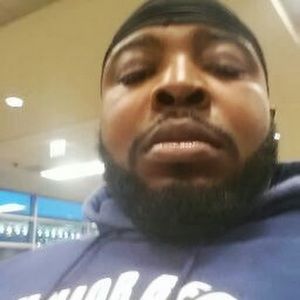 Meet your Posher, Reginald